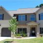 2113 Lennox Ln, Mcdonough, GA 30253 ID:15179596