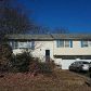 319 Montana Dr, Brick, NJ 08723 ID:15198459