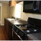153 Lindsey Rd NW, Rome, GA 30165 ID:15215252