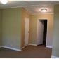 153 Lindsey Rd NW, Rome, GA 30165 ID:15215256