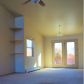 3157 Travee Ct, Grand Junction, CO 81504 ID:15259313