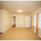1132 Lonetia St SE, Atlanta, GA 30312 ID:15108257