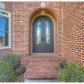 9885 Nature Mill Rd, Alpharetta, GA 30022 ID:15118919
