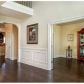 2113 Lennox Ln, Mcdonough, GA 30253 ID:15179604