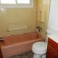 133 Rockaway Ave, Rockaway, NJ 07866 ID:15199069