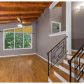 997 Burton Dr NE, Atlanta, GA 30329 ID:15127811