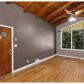 997 Burton Dr NE, Atlanta, GA 30329 ID:15127812