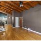 997 Burton Dr NE, Atlanta, GA 30329 ID:15127813