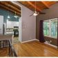 997 Burton Dr NE, Atlanta, GA 30329 ID:15127814