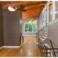 997 Burton Dr NE, Atlanta, GA 30329 ID:15127815