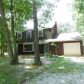 43 Wicklow Dr, Vincentown, NJ 08088 ID:15194286
