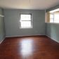 43 Wicklow Dr, Vincentown, NJ 08088 ID:15194287