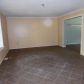 43 Wicklow Dr, Vincentown, NJ 08088 ID:15194288