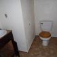 43 Wicklow Dr, Vincentown, NJ 08088 ID:15194290