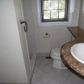 43 Wicklow Dr, Vincentown, NJ 08088 ID:15194291