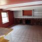 43 Wicklow Dr, Vincentown, NJ 08088 ID:15194292