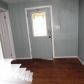 43 Wicklow Dr, Vincentown, NJ 08088 ID:15194293