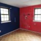 43 Wicklow Dr, Vincentown, NJ 08088 ID:15194294