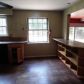 43 Wicklow Dr, Vincentown, NJ 08088 ID:15194295