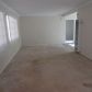 719 N Balsam St, Ridgecrest, CA 93555 ID:15251436