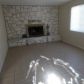 719 N Balsam St, Ridgecrest, CA 93555 ID:15251437