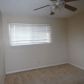 719 N Balsam St, Ridgecrest, CA 93555 ID:15251439