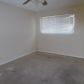 719 N Balsam St, Ridgecrest, CA 93555 ID:15251441