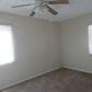 719 N Balsam St, Ridgecrest, CA 93555 ID:15251442