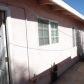 719 N Balsam St, Ridgecrest, CA 93555 ID:15251443