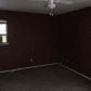 320 Winding Trl, Hawkins, TX 75765 ID:15060423