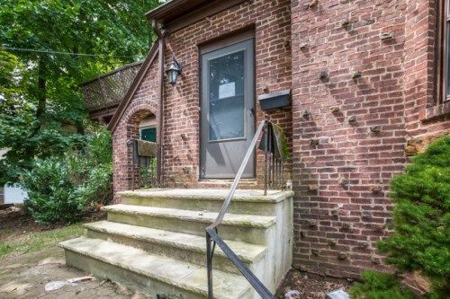41 Burnett Ter, West Orange, NJ 07052
