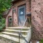41 Burnett Ter, West Orange, NJ 07052 ID:15194008