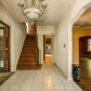 41 Burnett Ter, West Orange, NJ 07052 ID:15194009
