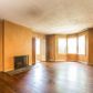 41 Burnett Ter, West Orange, NJ 07052 ID:15194010