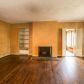 41 Burnett Ter, West Orange, NJ 07052 ID:15194011
