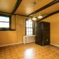 41 Burnett Ter, West Orange, NJ 07052 ID:15194012