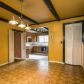 41 Burnett Ter, West Orange, NJ 07052 ID:15194013