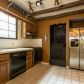 41 Burnett Ter, West Orange, NJ 07052 ID:15194015