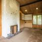 41 Burnett Ter, West Orange, NJ 07052 ID:15194016