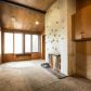 41 Burnett Ter, West Orange, NJ 07052 ID:15194017