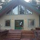 1714 Mt Brynion Rd, Kelso, WA 98626 ID:15211236