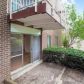 10850 Green Mountain CR, Unit T3, Columbia, MD 21044 ID:15206759