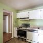 10850 Green Mountain CR, Unit T3, Columbia, MD 21044 ID:15206761