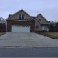 4303 Lord Jeff Dr, Greensboro, NC 27405 ID:15207856