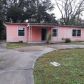 5710 Abelia Rd, Jacksonville, FL 32209 ID:15219192