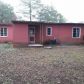 5710 Abelia Rd, Jacksonville, FL 32209 ID:15219193