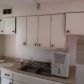 5710 Abelia Rd, Jacksonville, FL 32209 ID:15219194