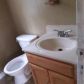 5710 Abelia Rd, Jacksonville, FL 32209 ID:15219195