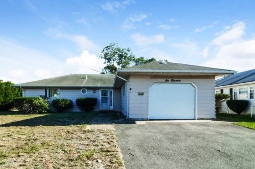 600 Jamaica Blvd, Toms River, NJ 08757