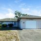 600 Jamaica Blvd, Toms River, NJ 08757 ID:15202501